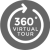 view 360 tour